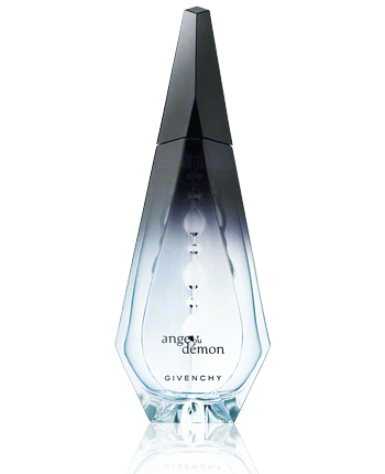 Givenchy Ange ou Démon edp vapo 100ml