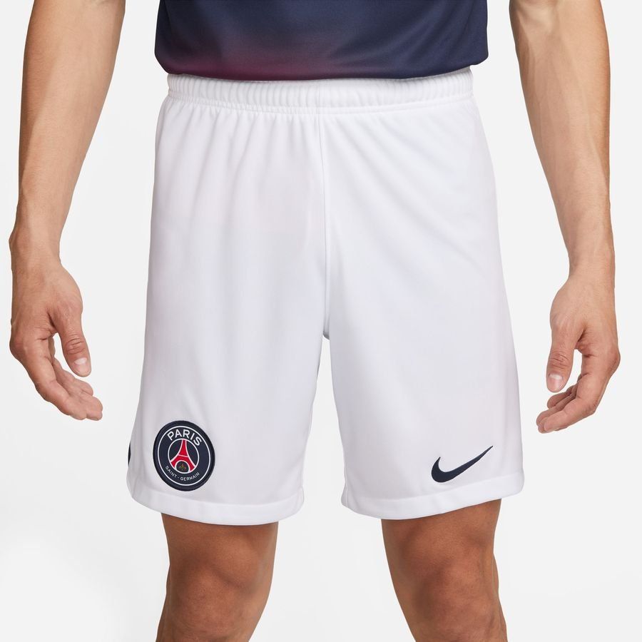 Paris Saint-Germain Short Extérieur 2023/24