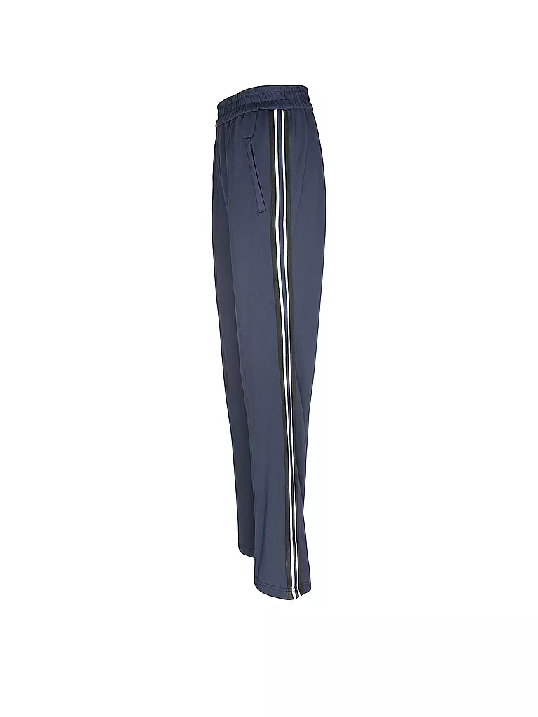 ONLY Marlenehose ONLWARM dunkelblau