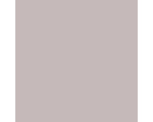 Alpina muurverf kleur recepten elegant mauve 2.5 l