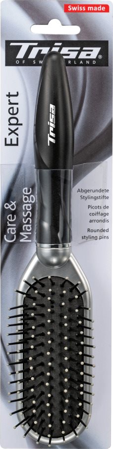 TRISA Expert<br>1 Stück, medium