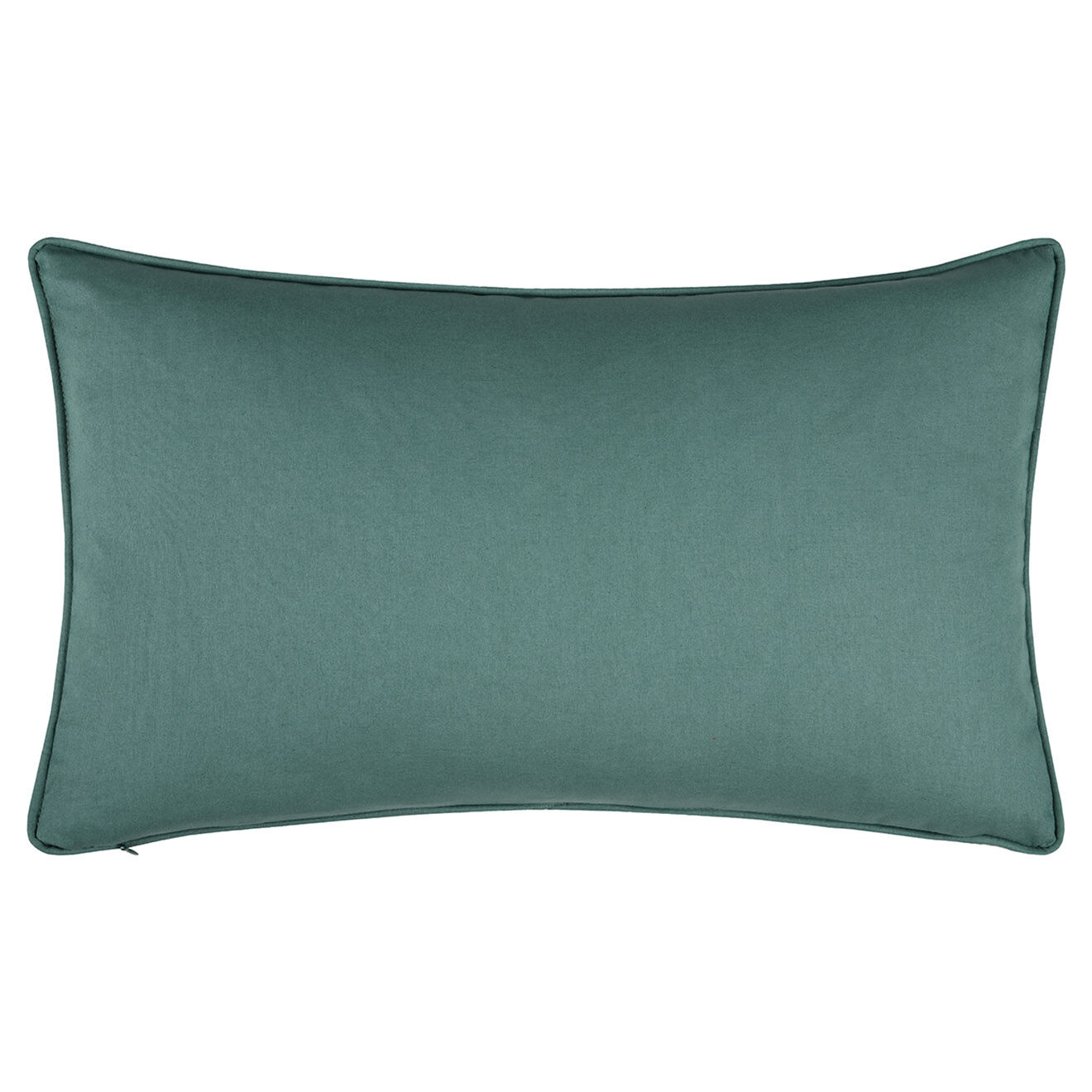 Stof Coussin Caroubier Aquitaine vert - 30x50 cm