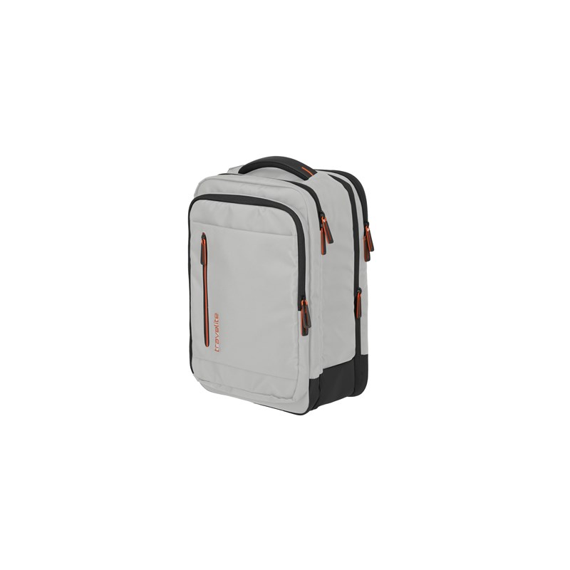 travelite<br>Rygsæk Crosslite On-board bag 15