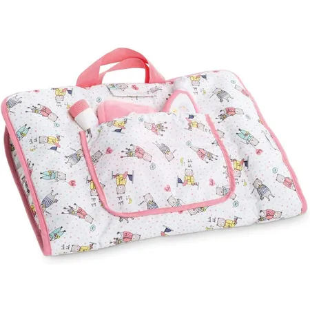 Corolle MGP Wickelset, 36-42 cm