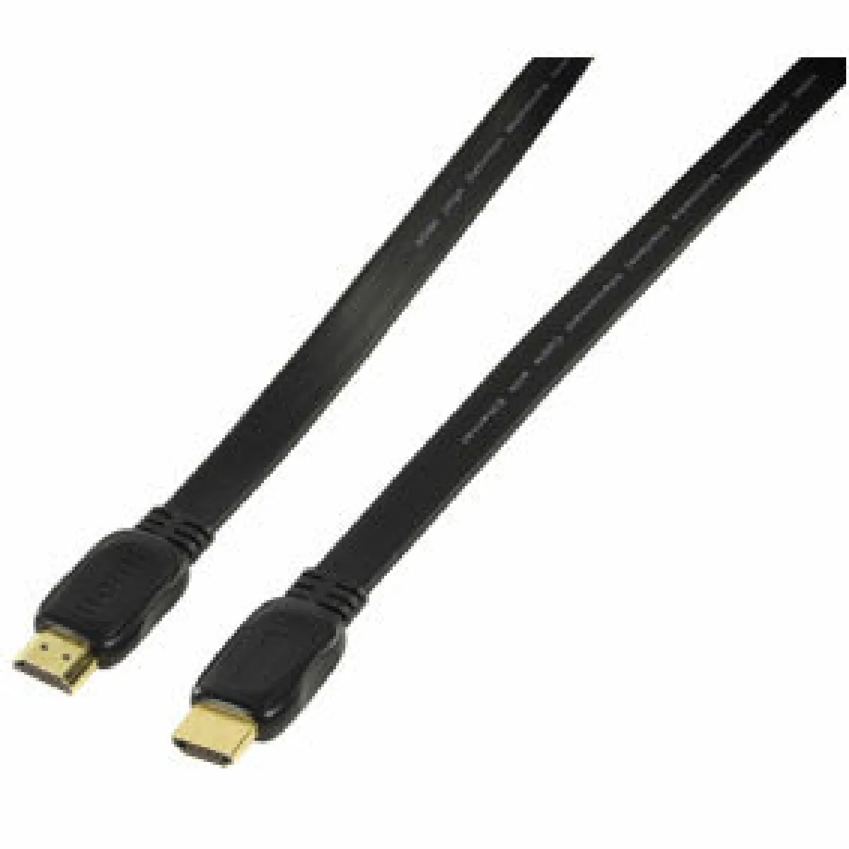 Câble HDMI 1.4 Ethernet - 3 m
