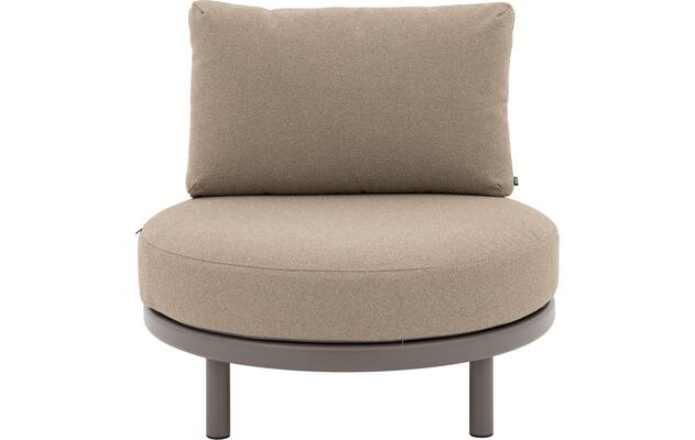 Fauteuil Catch Of The Day