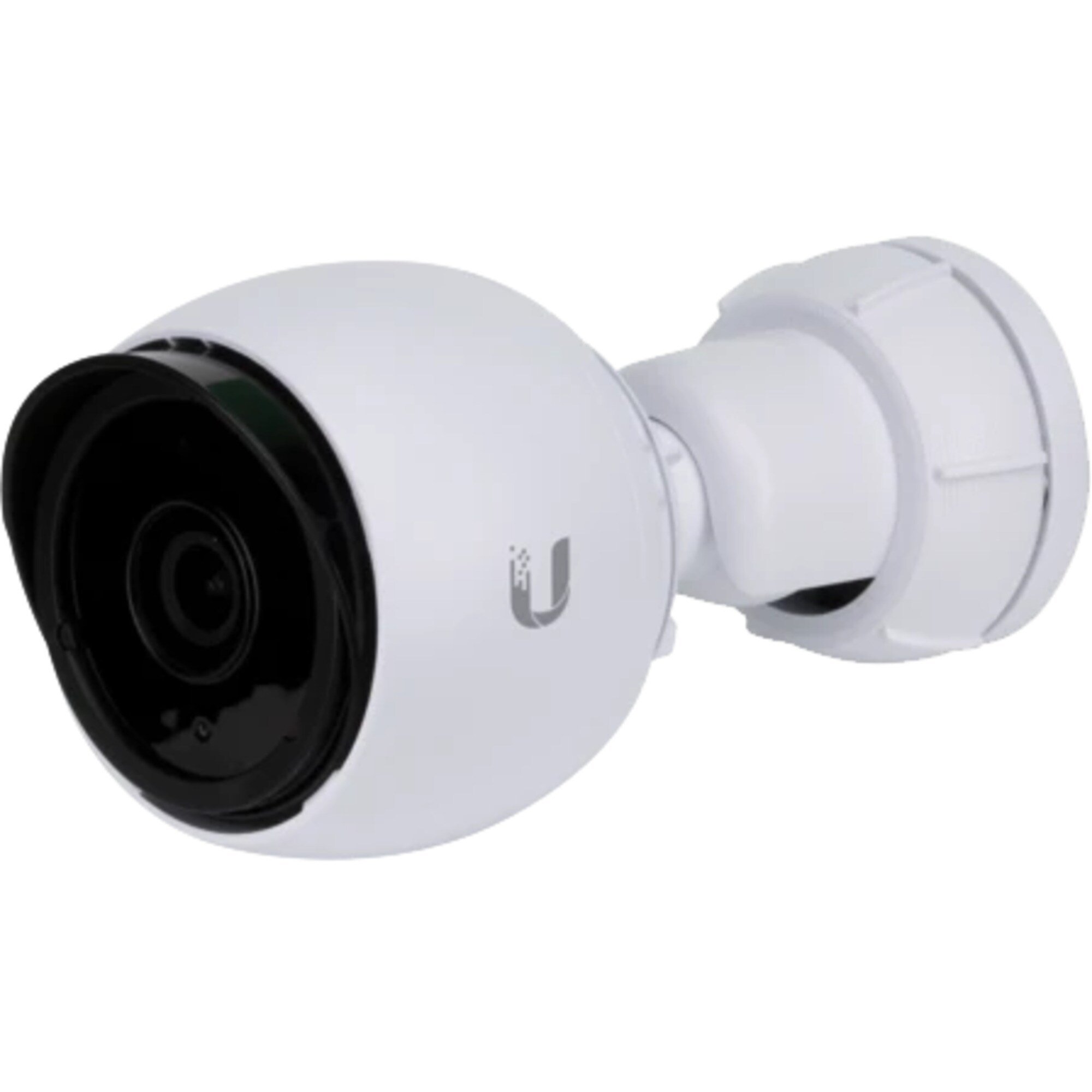 Ubiquiti Überwachungskamera UVC-G4-Bullet