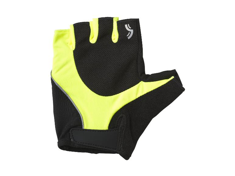 Fietshandschoenen