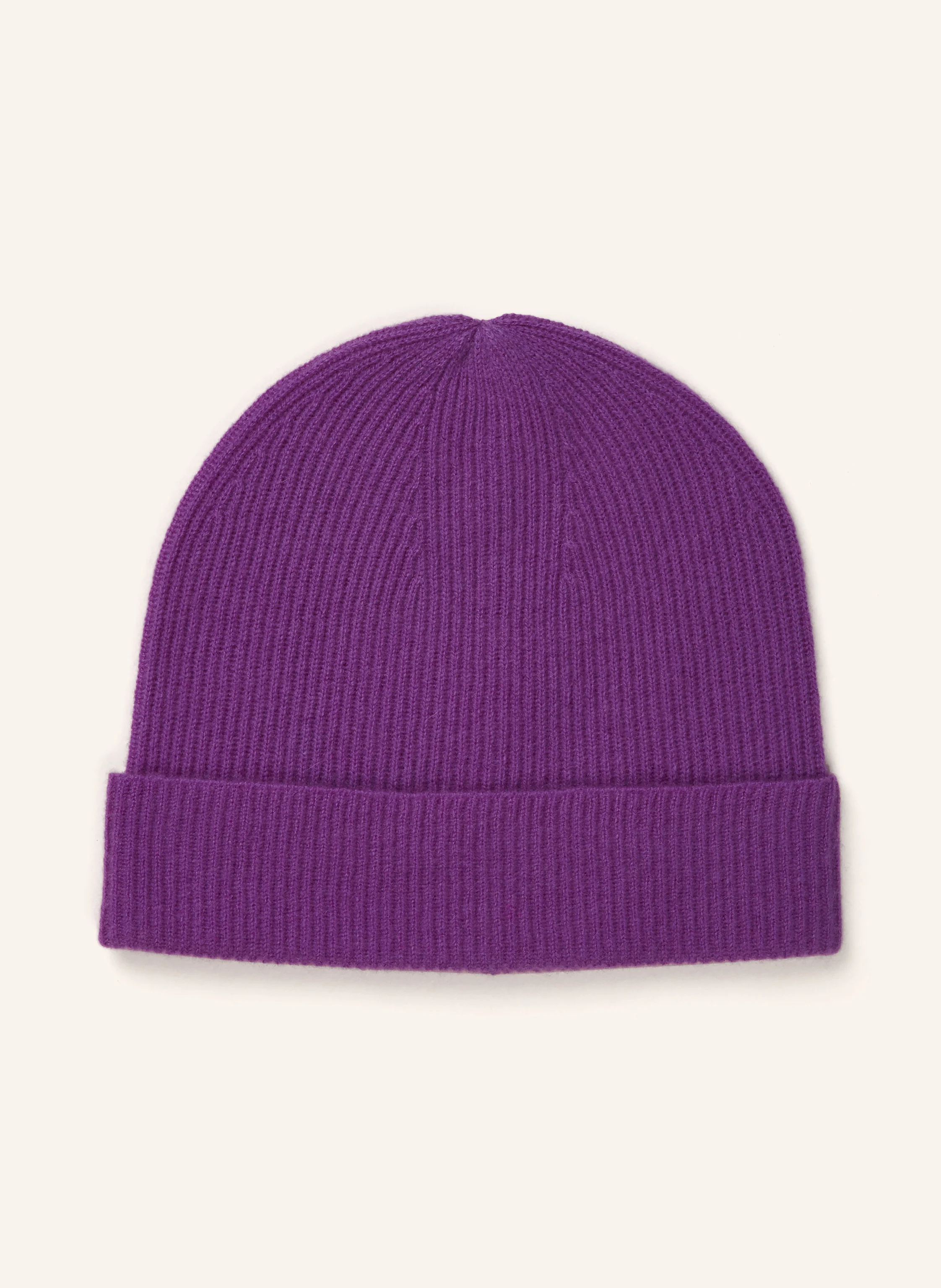 darling harbour Cashmere-Mütze