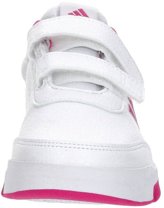 adidas Tensaur Sport 2.0 CF K wit