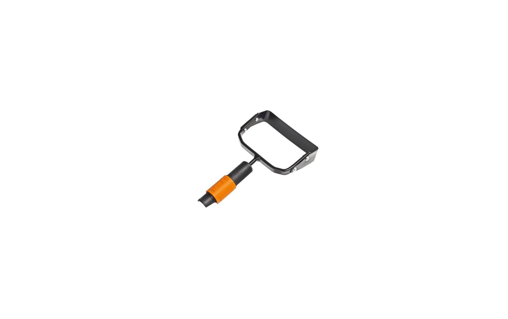 QuikFit Jäter 24.5 x 16 x 6 cmUnkrauthacke