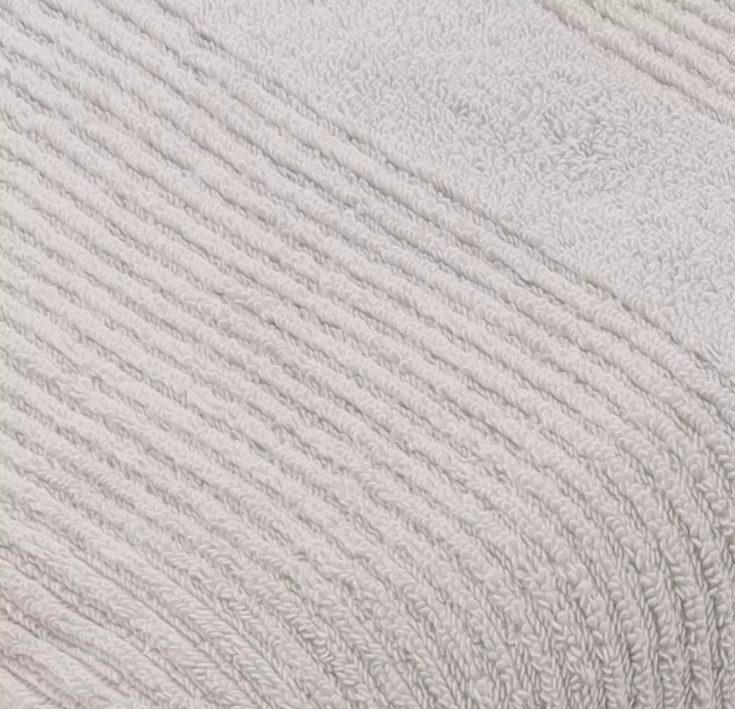 Handtuch Tomorrow 50 x 100 cm