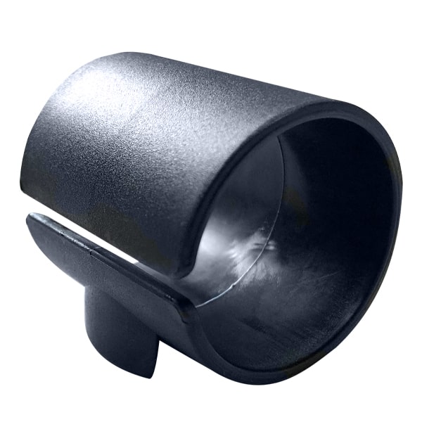 Réduction BIKE BLOCK PRO S Fiamma