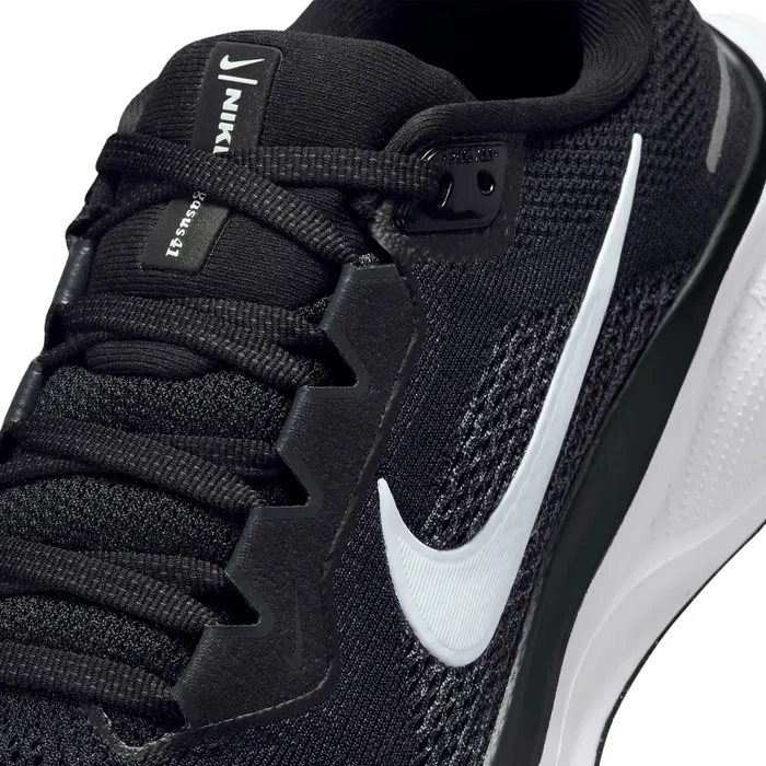 Nike Air Zoom Pegasus 41 Hardloopschoenen Dames