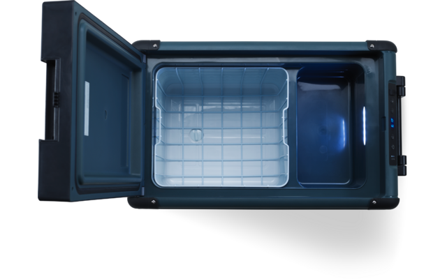 Dometic CFX2 Kompressor Kühlboxen 12/24/230V