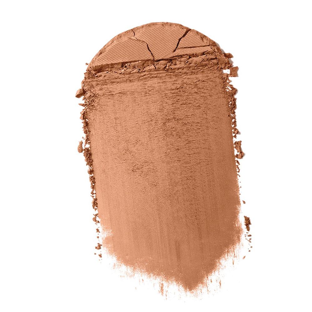 CLINIQUE True Bronze™ Pressed Powder Bronzer