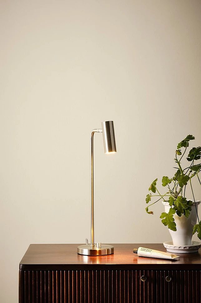 LEE bordlampe