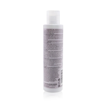 Paul Mitchell Clean Beauty Repair Leave-In Treatment 150ml/5.1oz