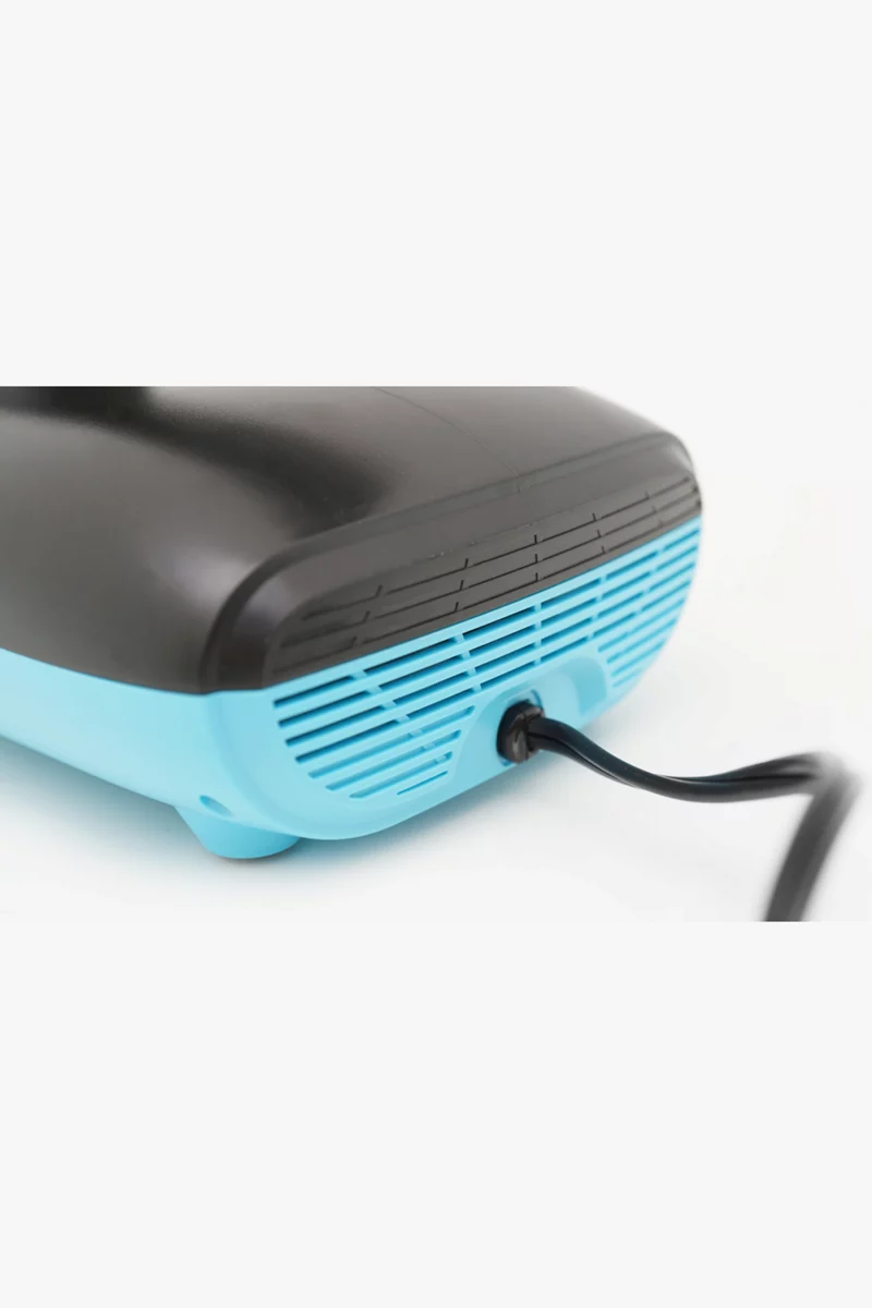 Season Alpha ONE Electric Pumpe