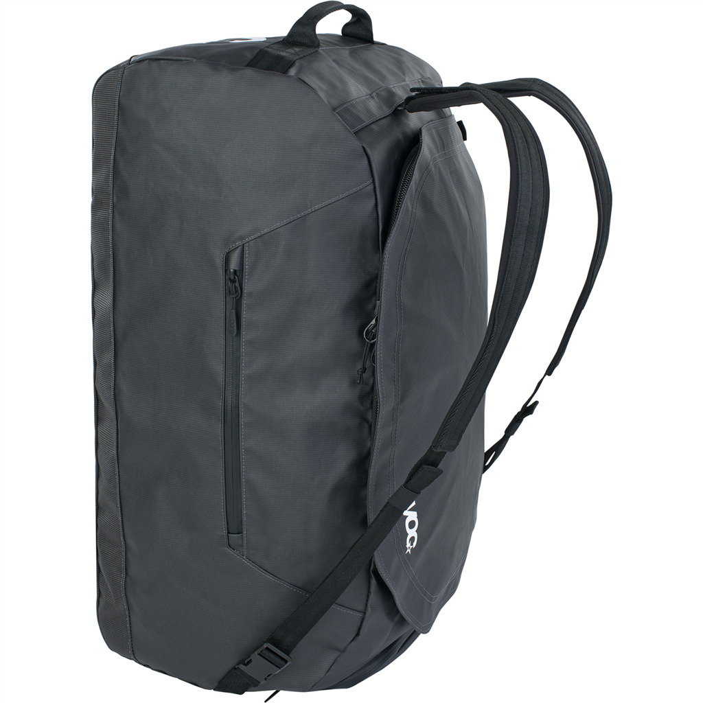 Duffle Bag 60L