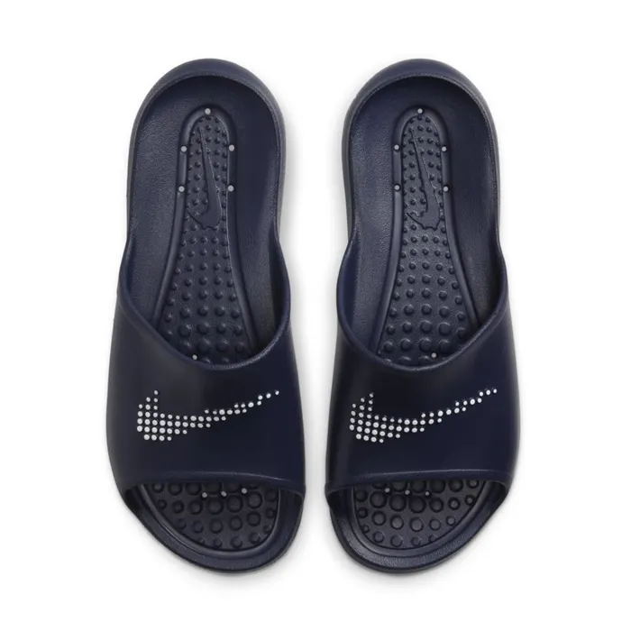 Nike V One Badslipper Senior