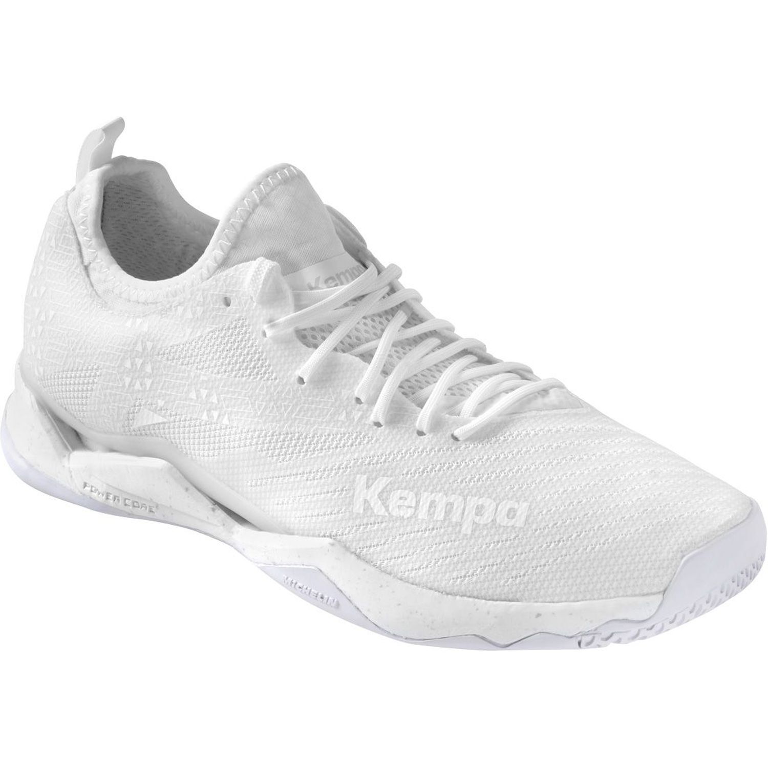 KempaWing Lite 2.0 Women