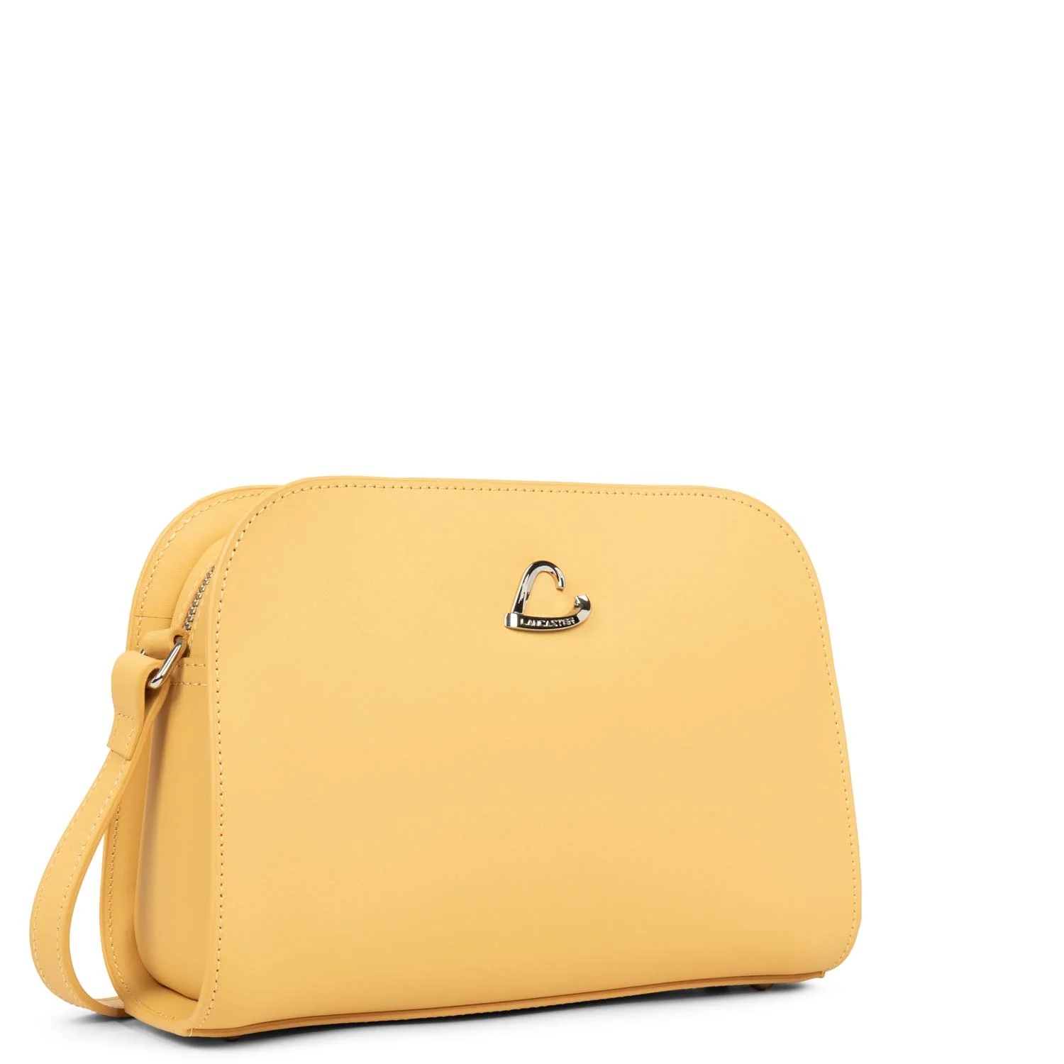 City Philos-Sac trotteur