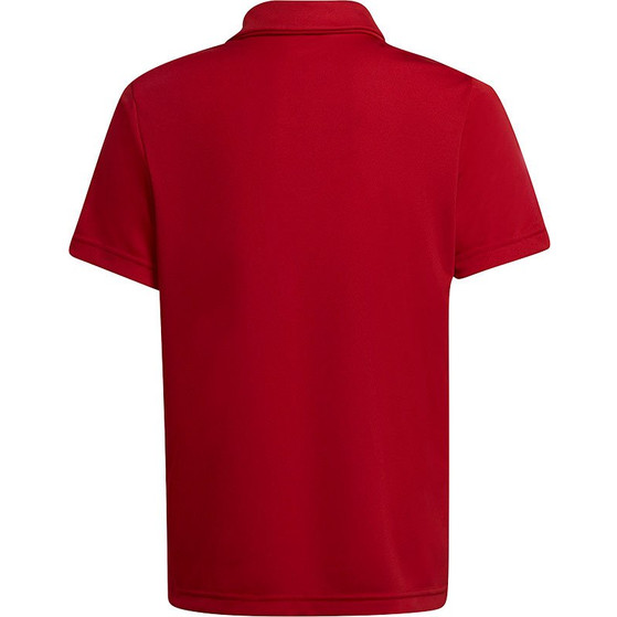 adidas Entrada 22 Polo Kids