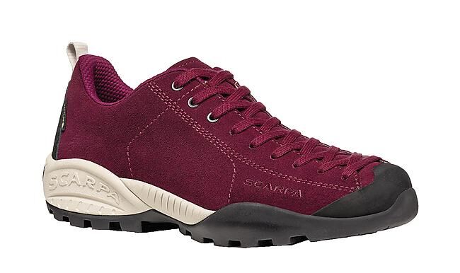 SCARPA - CHAUSSURES ESPRIT OUTDOOR MOJITO GTX W
