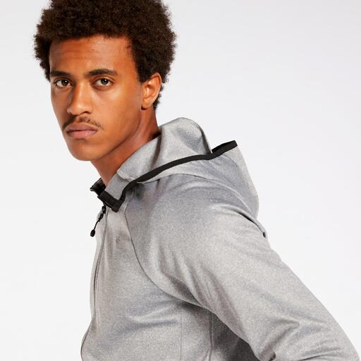 Moletom Basic Up