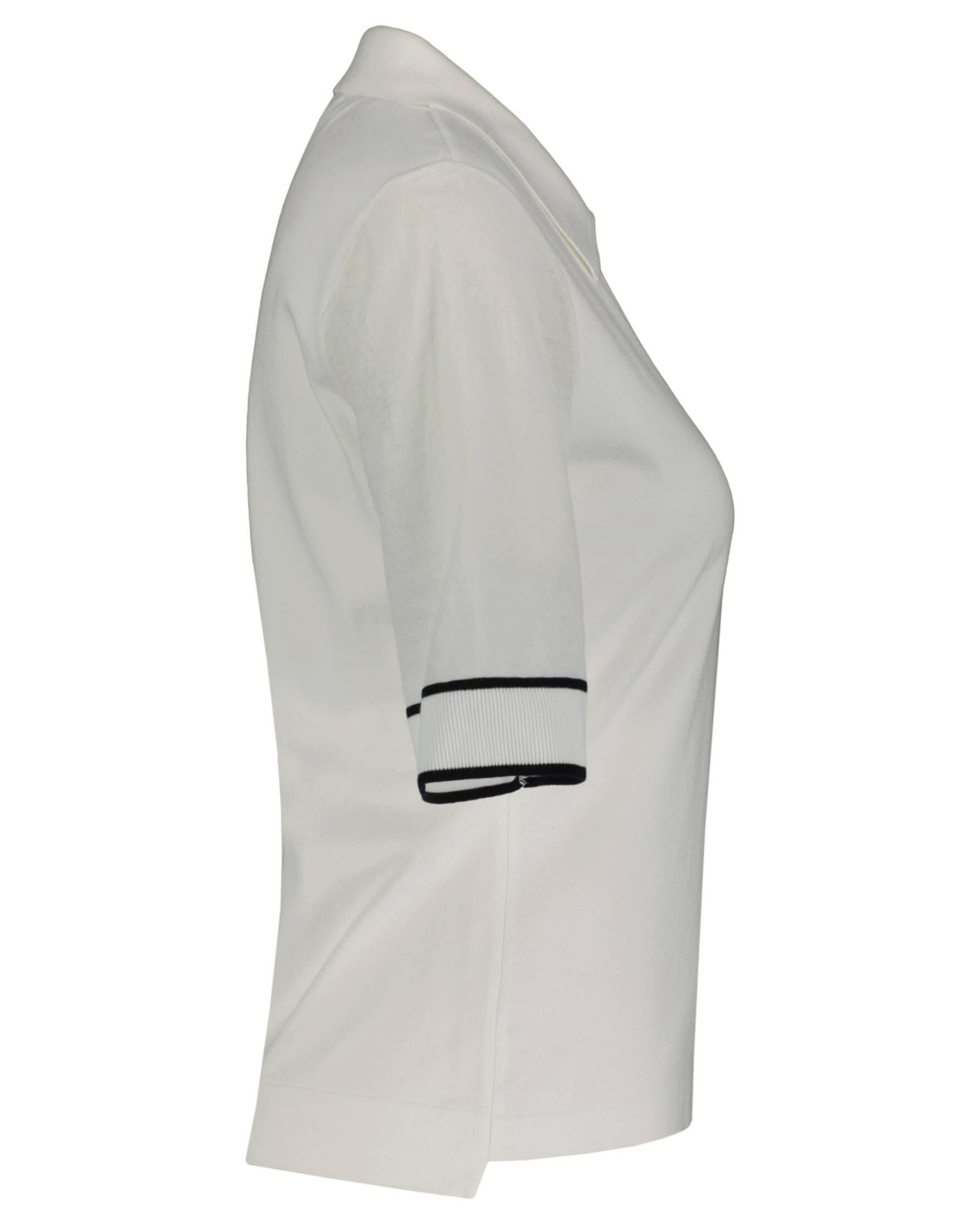 Marc Cain| Damen Poloshirt