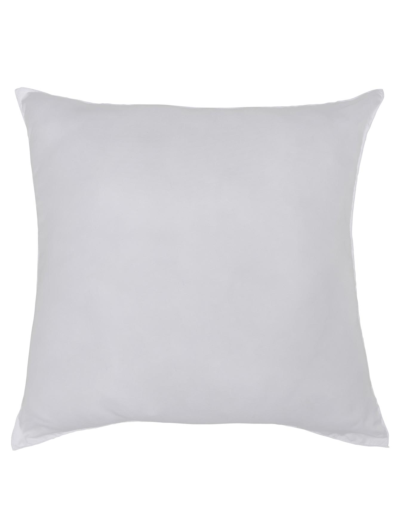 Oreiller moelleux AERELLE® Blue