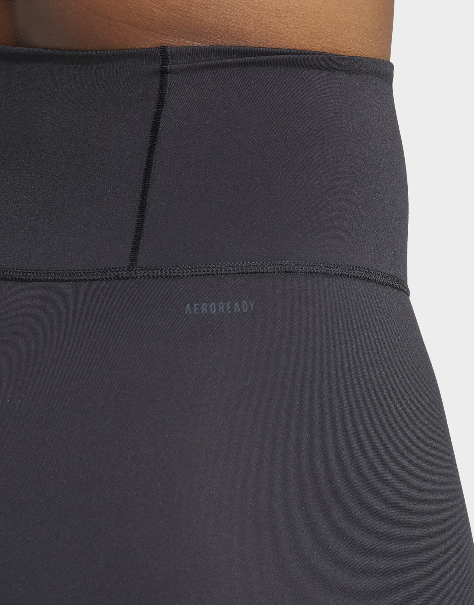adidas Legging 7/8 All Me