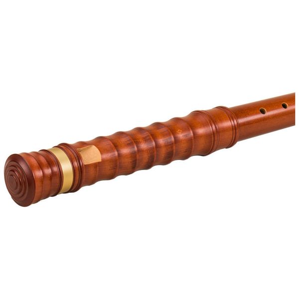 Mollenhauer 4507 Bass Recorder