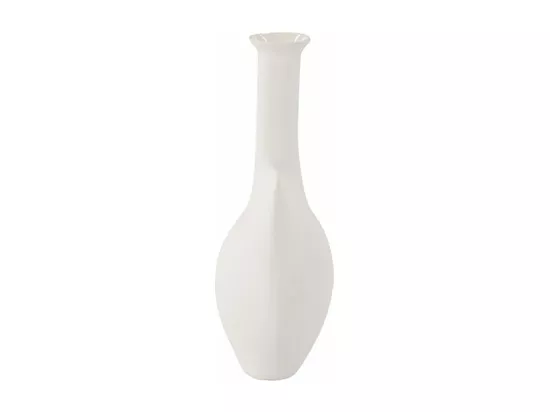 Vase Design en Céramique 
