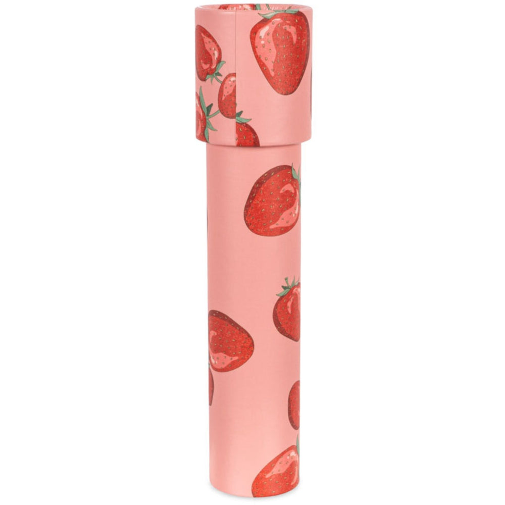 Køb Konges Sløjd Fragola Kaleidoscop Fsc