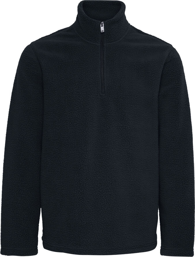 Matinique MAkade Fleece 194011