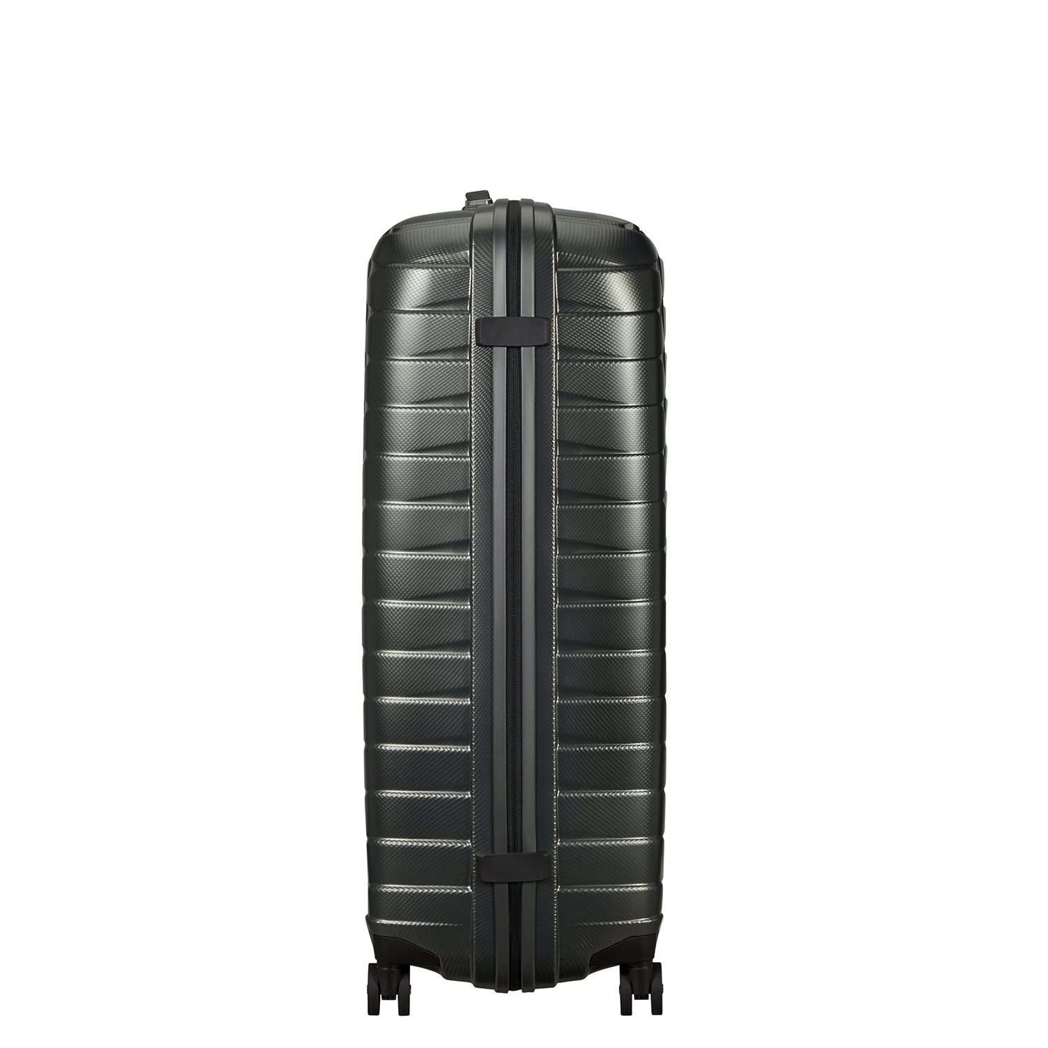 Samsonite Proxis Spinner 81 matt climbing ivy