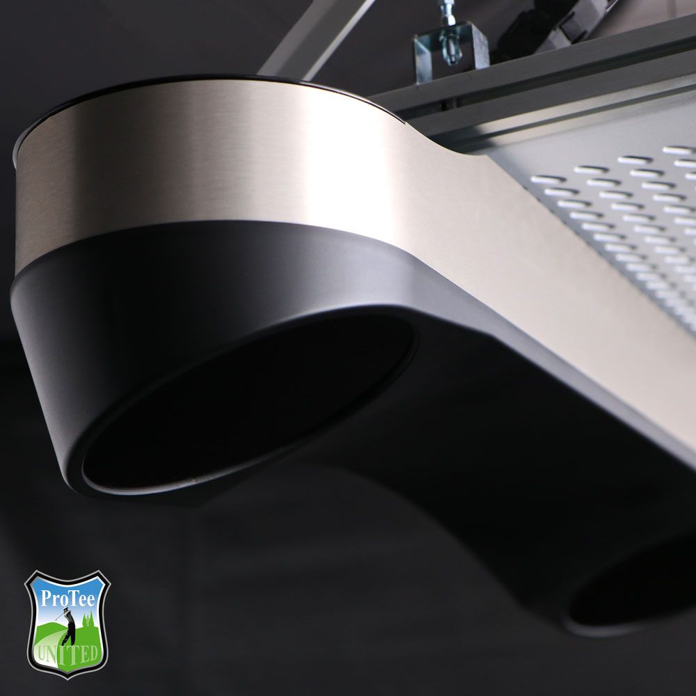 VX Golfsimulator