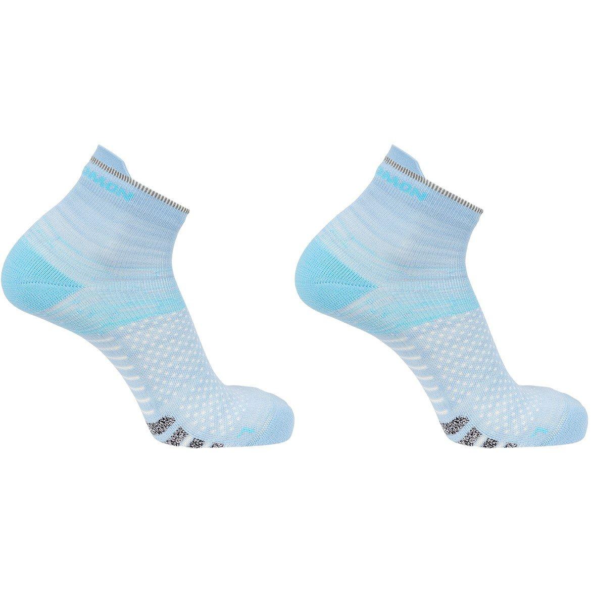 Salomon Predict 2 pack