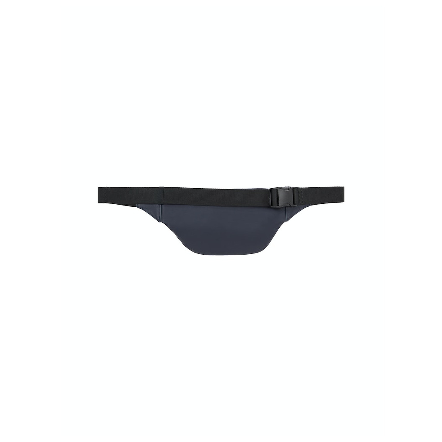 Tommy Hilfiger TH ESS BUMBAG