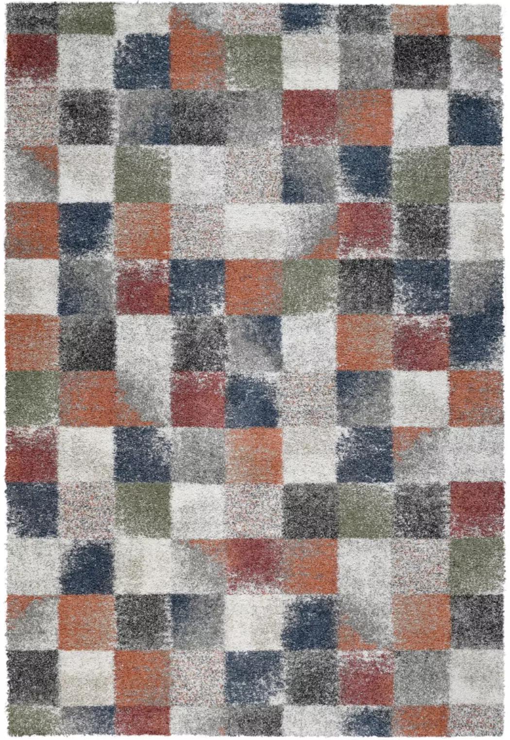 Designteppich Somany 200 x 290 cm