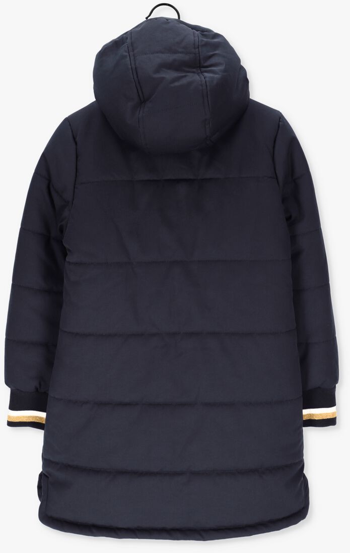 MOODSTREET blauwe moodstreet  m207-5211