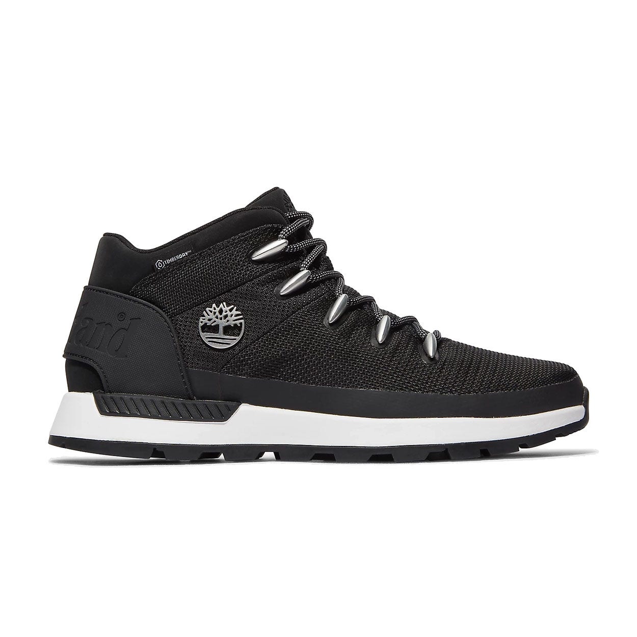 Timberland  Sprint Trekker Mid