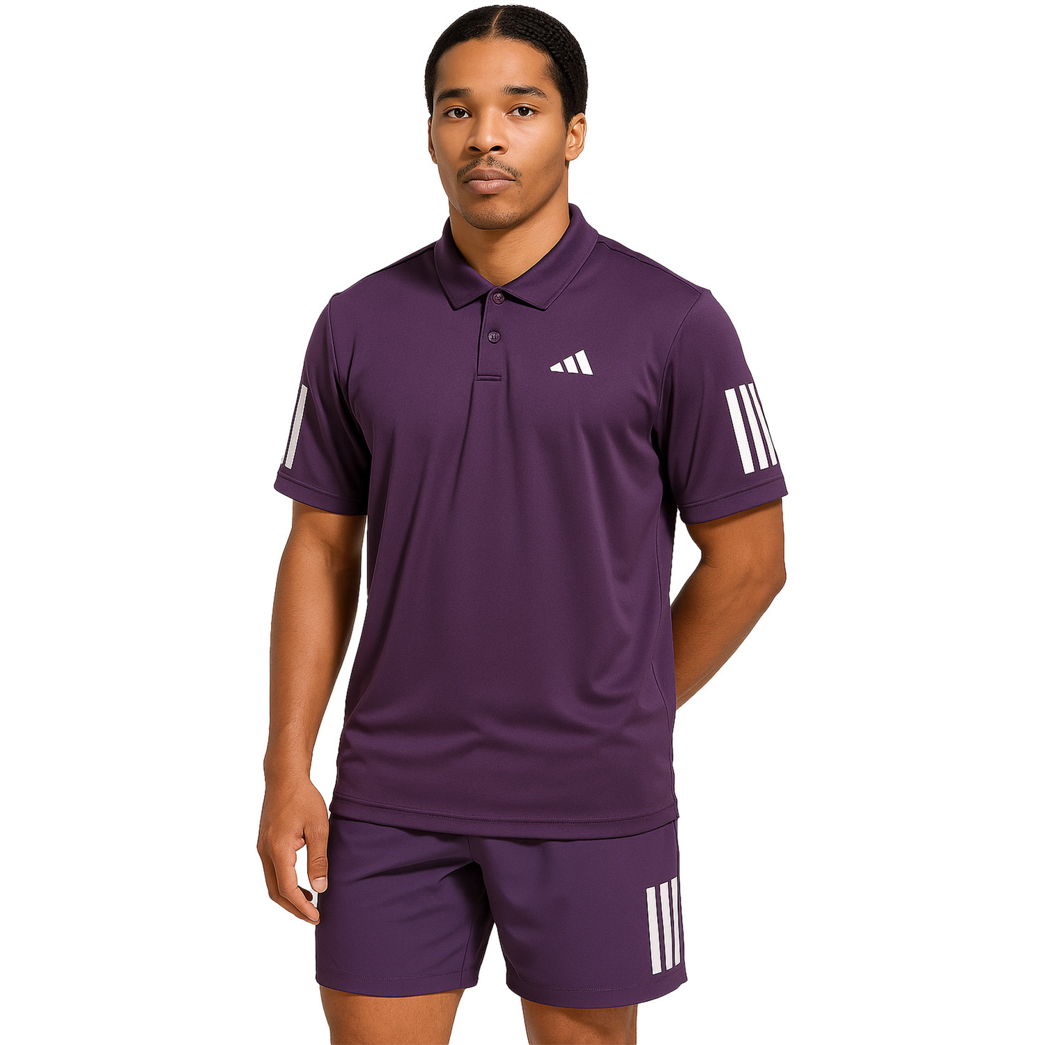 adidas Heren S3 Set 23