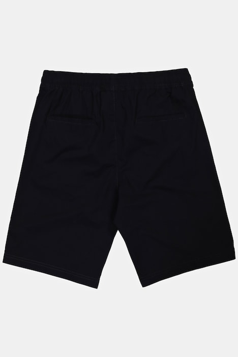 Bermuda, FLEXNAMIC®, Elastikbund, 4 Taschen