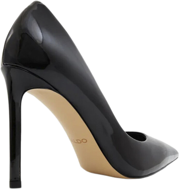 Aldo STESSY2. 0 Black