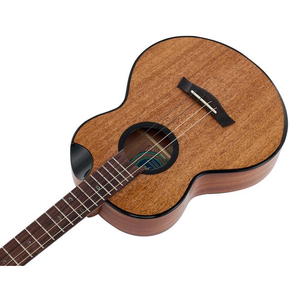 Flight Nomad Baritone