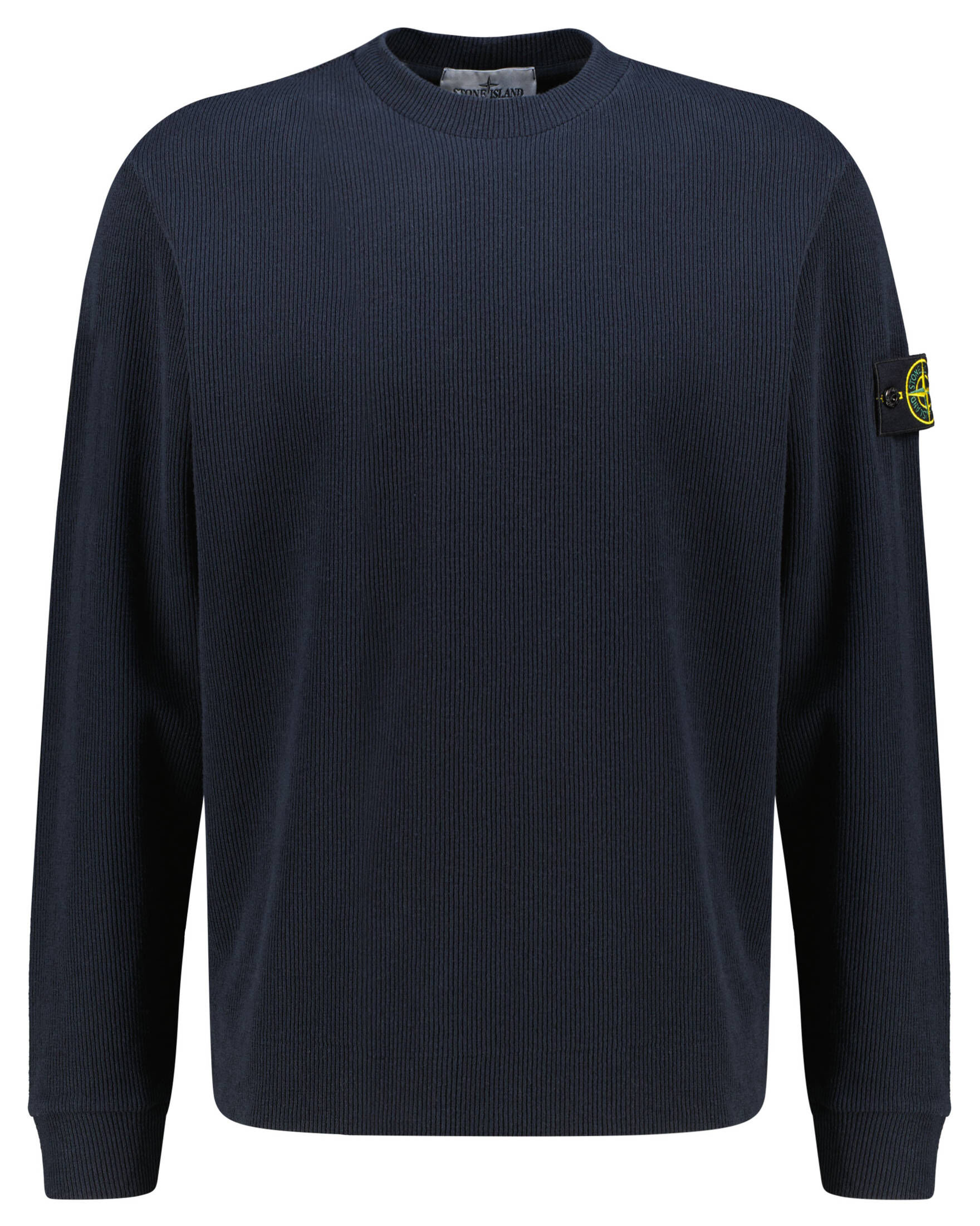 Stone Island| Herren Strickpullover