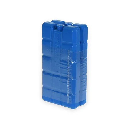 Koopmann Kühlakku 2 x 200 ml